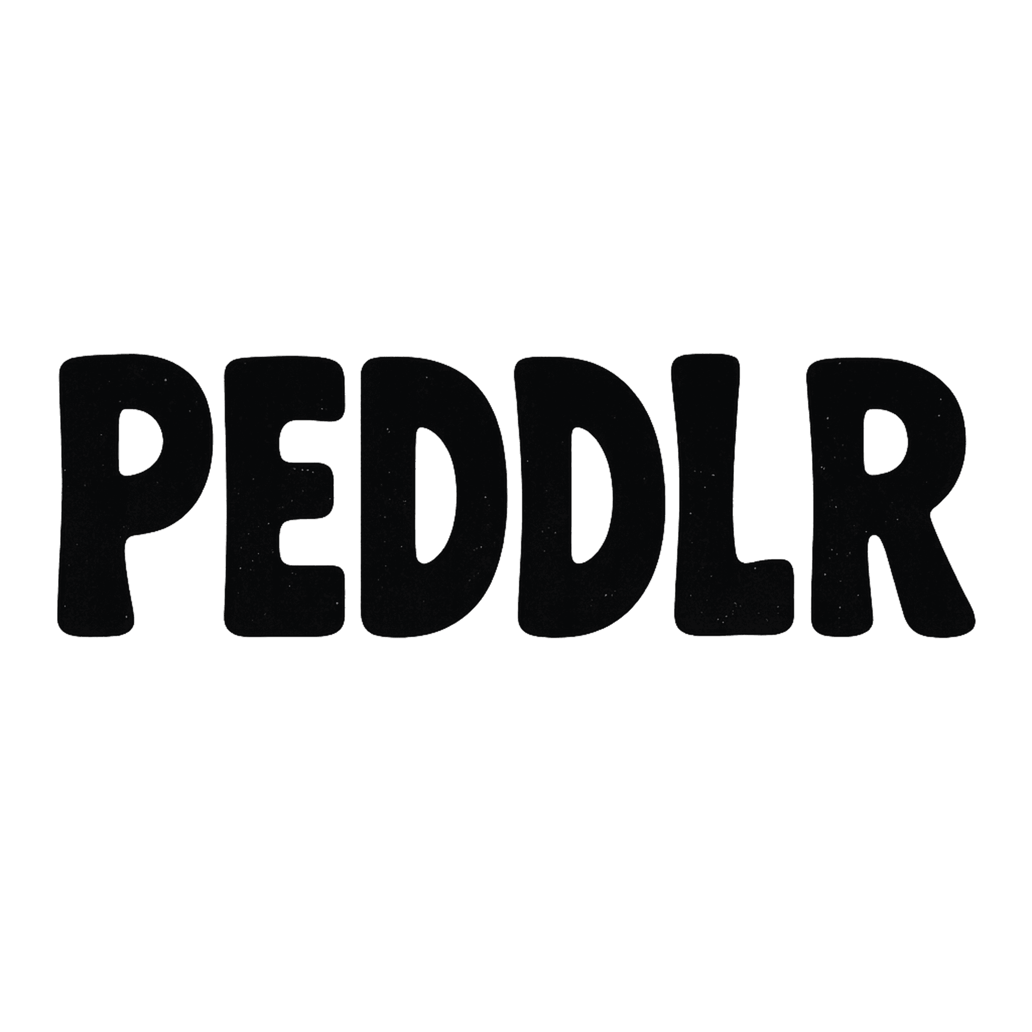 Peddlr FX Marketplace