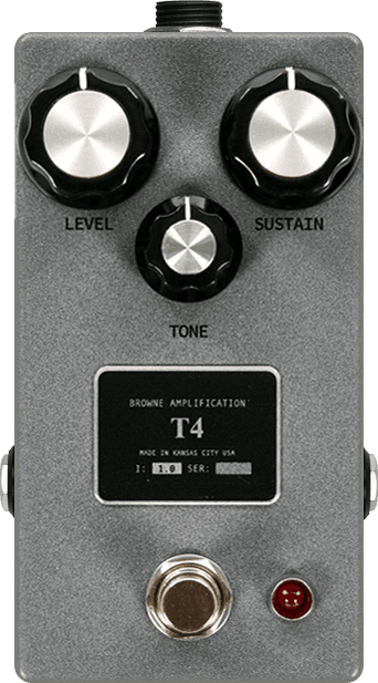 T4