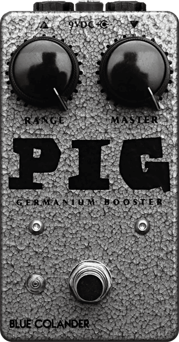Pig
