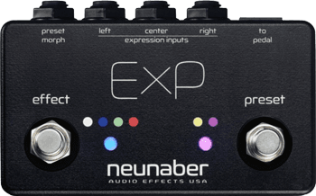 EXP