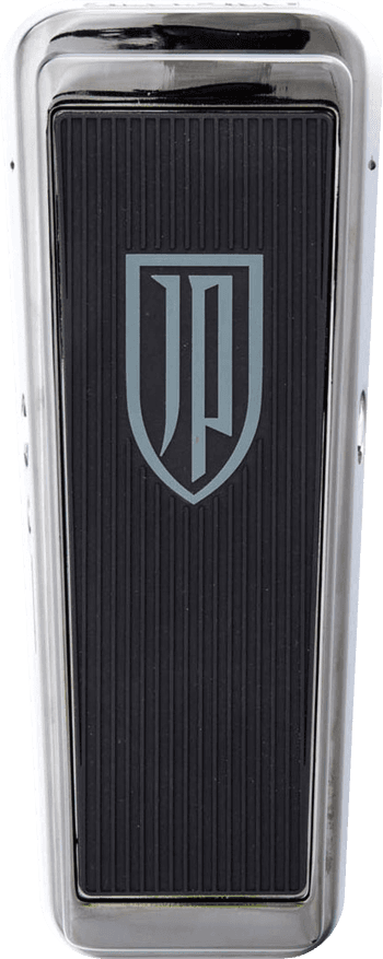 John Petrucci Cry Baby Wah