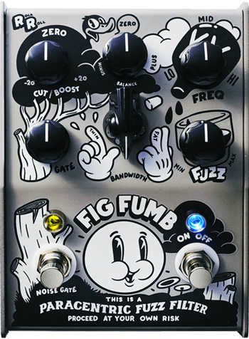 Fig Fumb