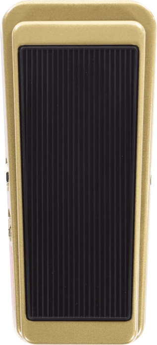 XVP-250K Volume Pedal