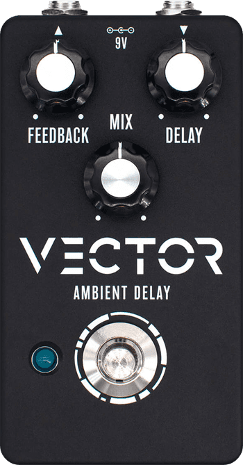 Vector