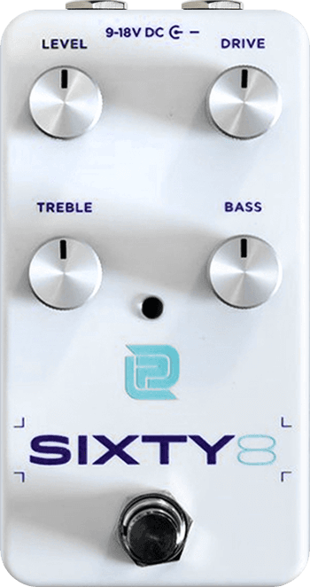 Sixty8