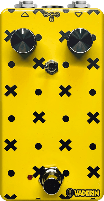HP-X