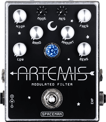 Artemis