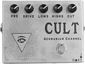 Cult