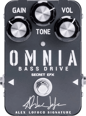 Omnia