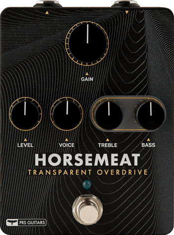 Horsemeat