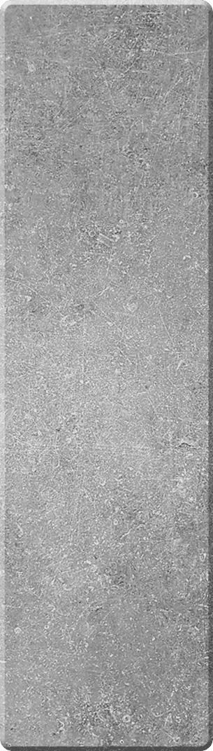 1032L