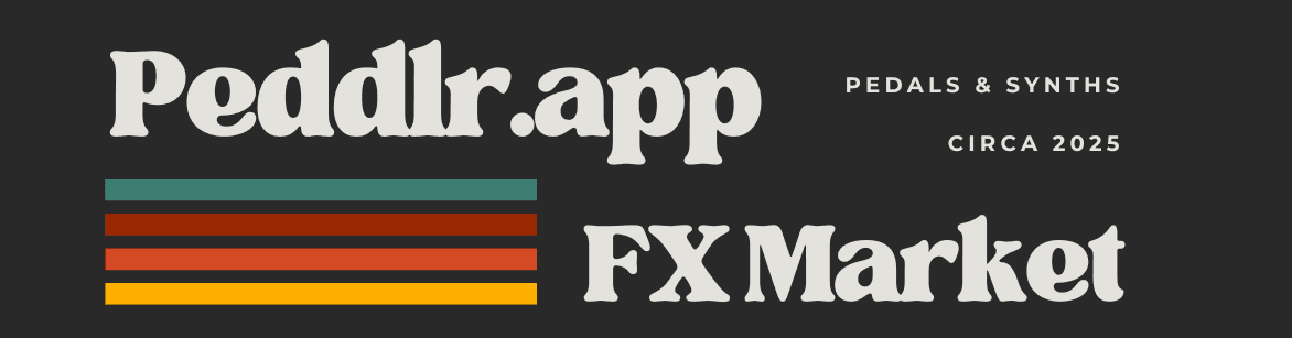 banner mobile illustration Retro Banner. 1172x307