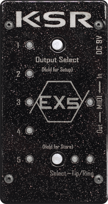 EX5