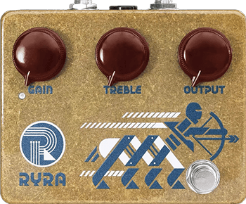 Klone (gold)