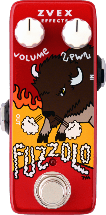 Fuzzolo