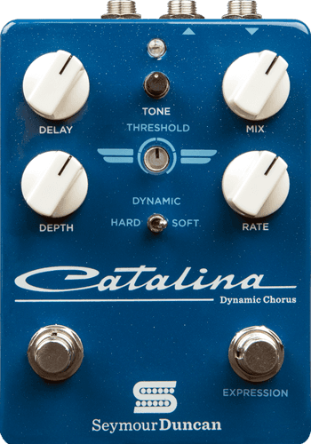 Catalina