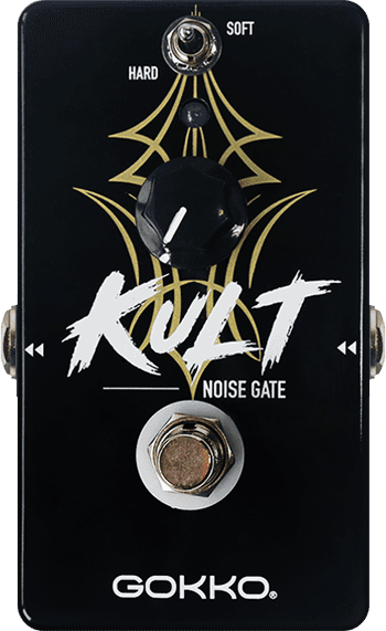 Kult