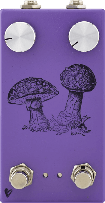 Fly Agaric