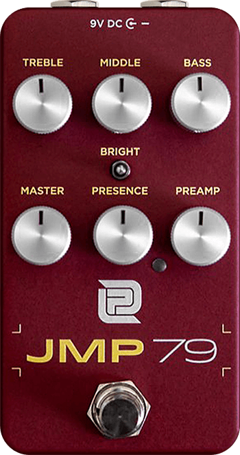 JMP79