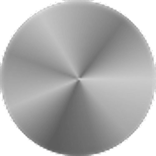 V1