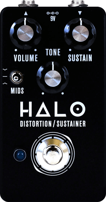 Halo