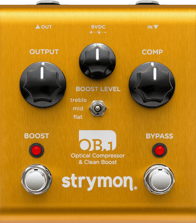 OB.1
