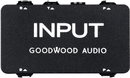 Input V2