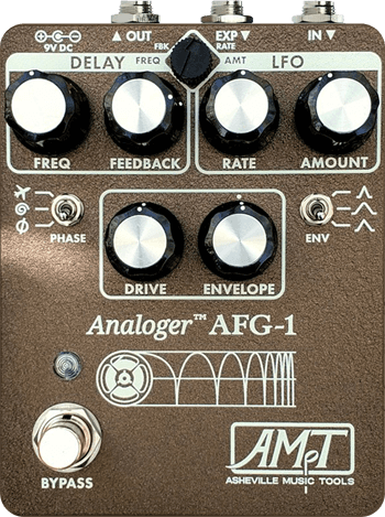 AFG-1