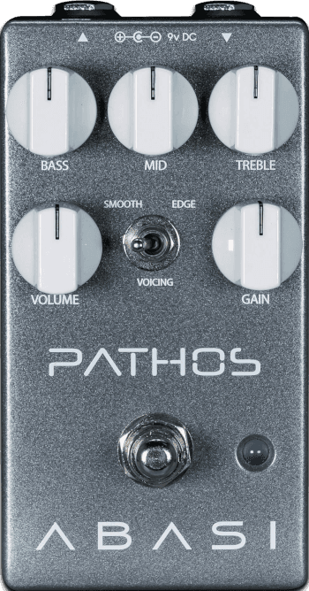 Pathos