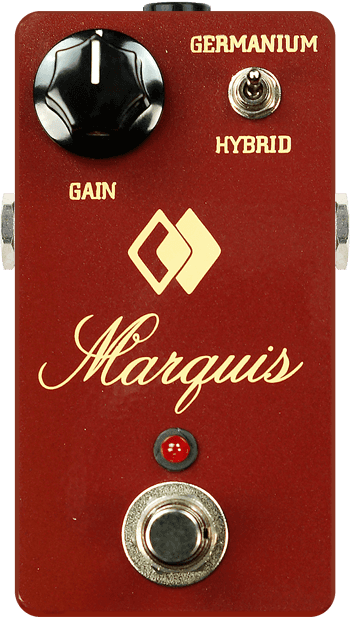 Marquis
