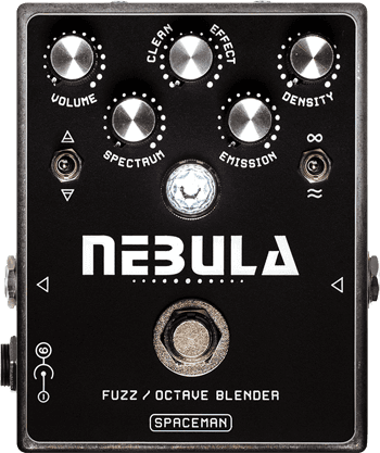 Nebula