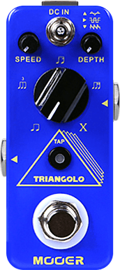 Triangolo