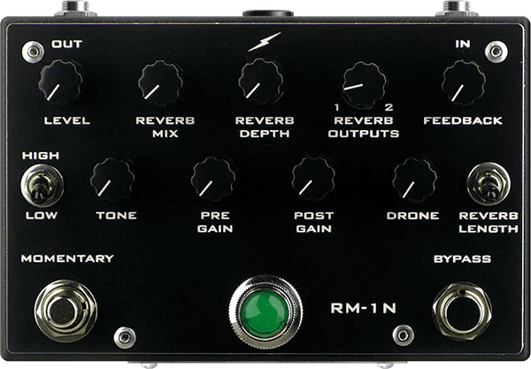 RM-1N