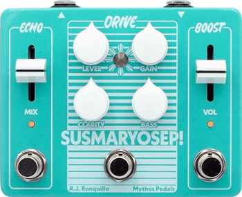 SusMaryOsep