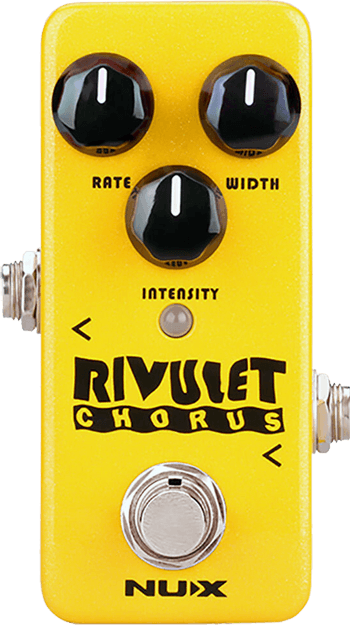 Rivulet