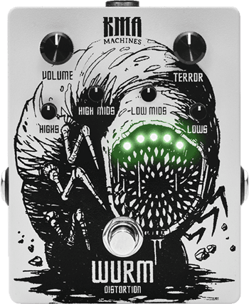 Wurm