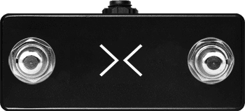 HXFS
