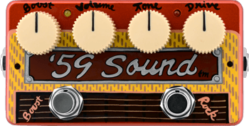 59 Sound