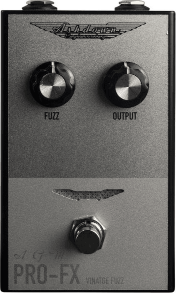 PRO-FX-Vintage Fuzz