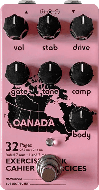 Homework Series Fuzz