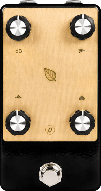 Embla
