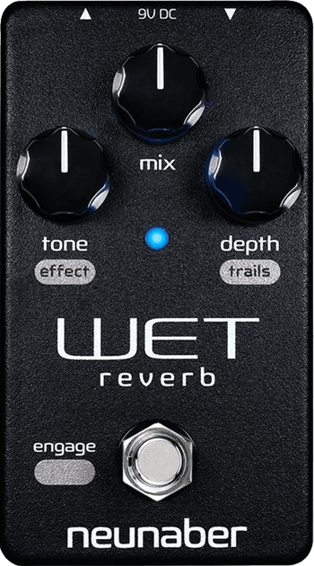 Wet v5