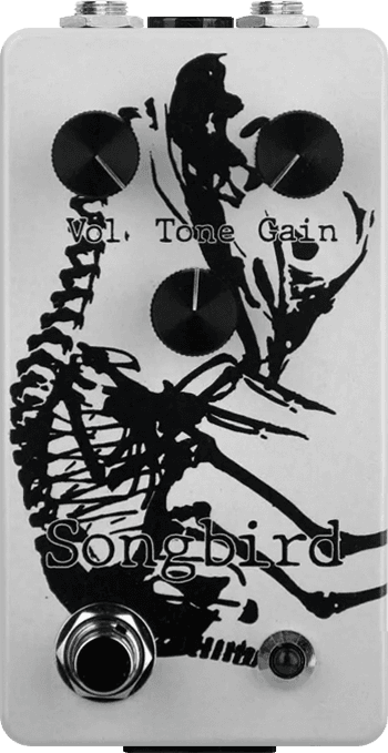 Songbird