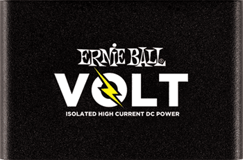 Volt