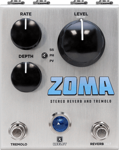 Zoma