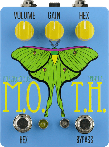 M.O.T.H.