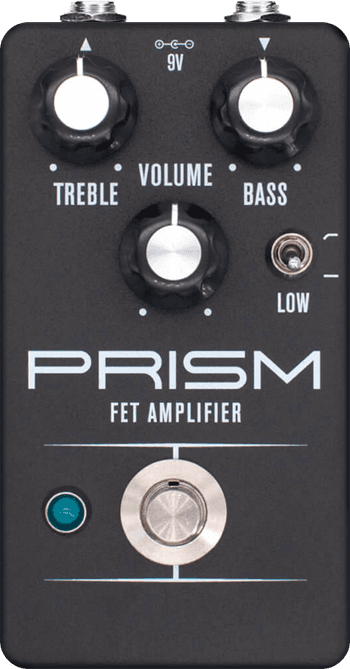 Prism