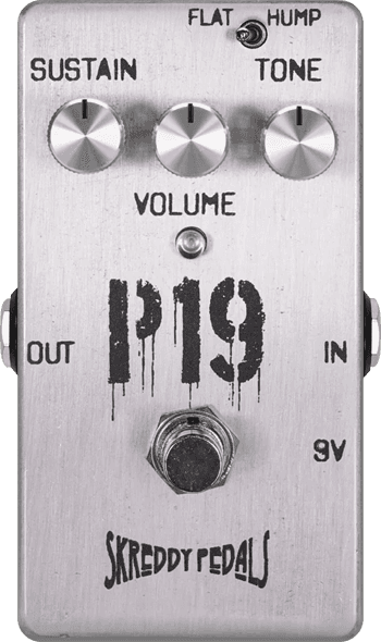 P19