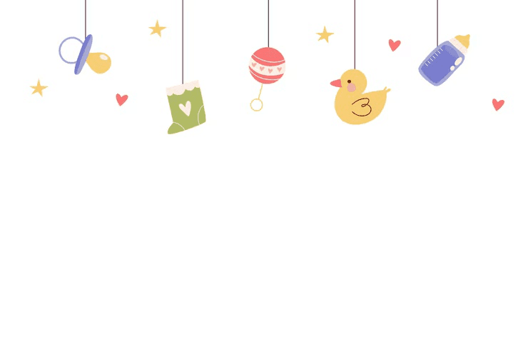 Product 3 c3ef0082-df70-4a3b-a92c-41c554dc1470.jpg