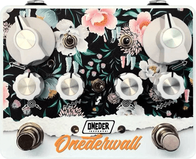 Onederwall